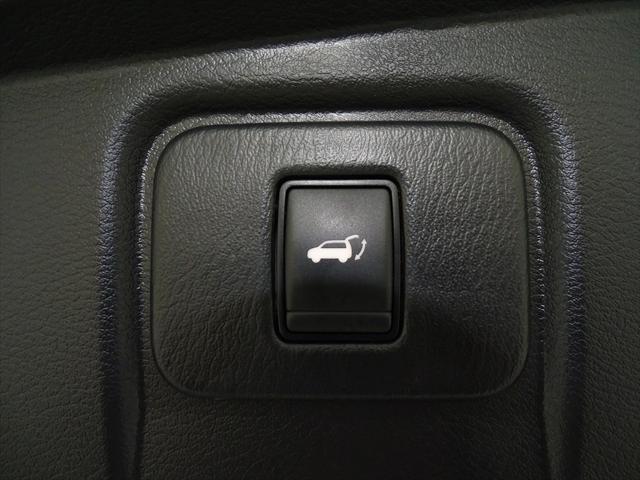 used 2020 Nissan Murano car, priced at $22,298