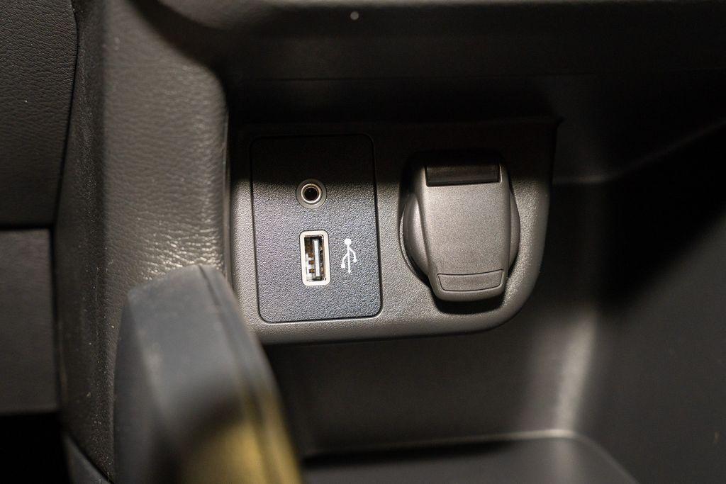 new 2025 Nissan Versa car, priced at $20,250