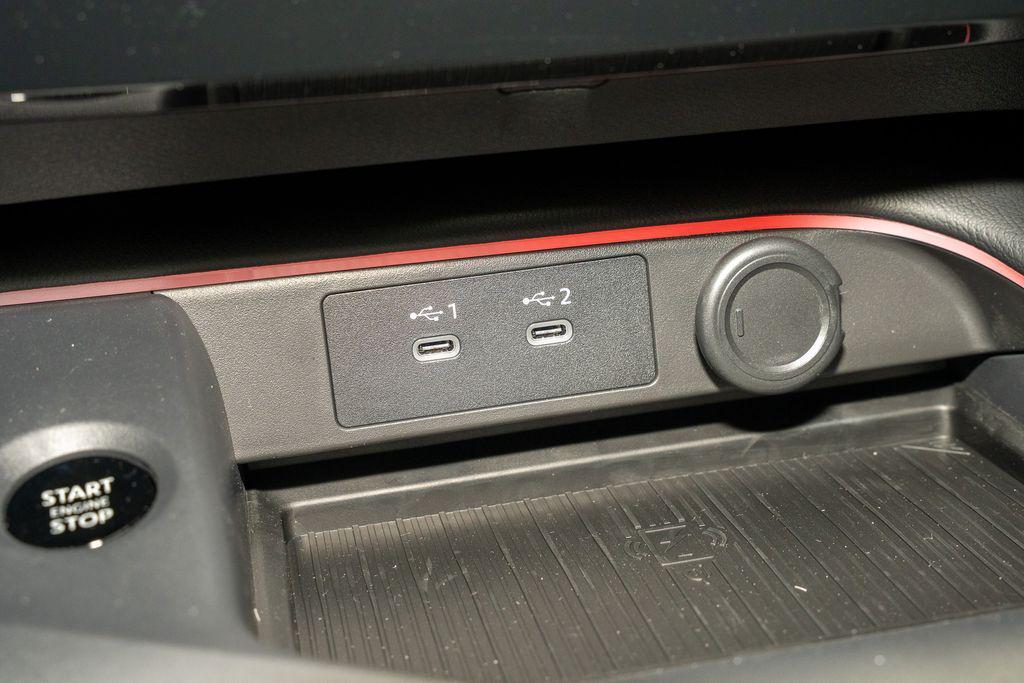 new 2026 Nissan Sentra car, priced at $26,002