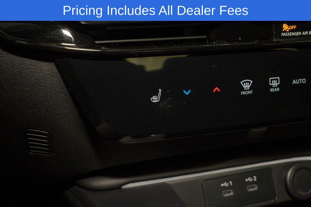 new 2026 Nissan Sentra car, priced at $23,819