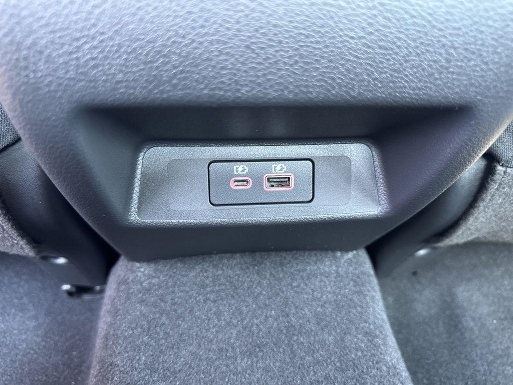 new 2025 Nissan Altima car, priced at $29,330