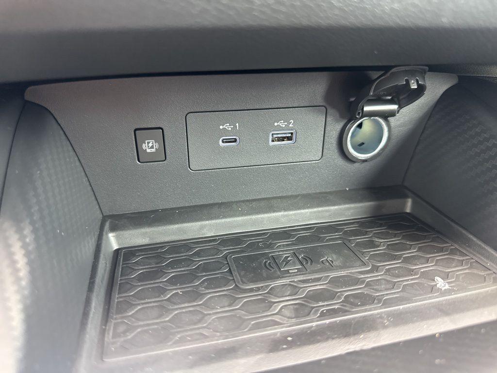 new 2025 Nissan Altima car, priced at $28,199