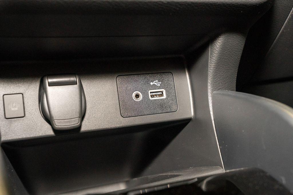 new 2025 Nissan Versa car, priced at $21,850