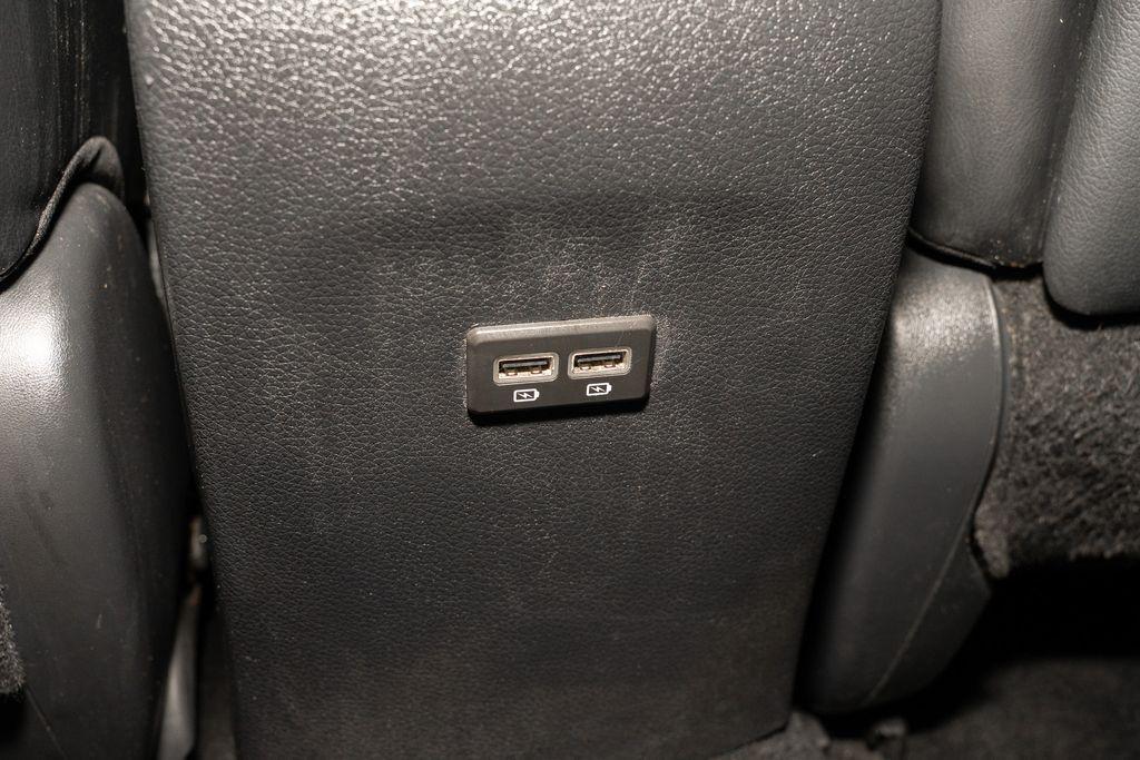 used 2018 Nissan Altima car, priced at $10,278