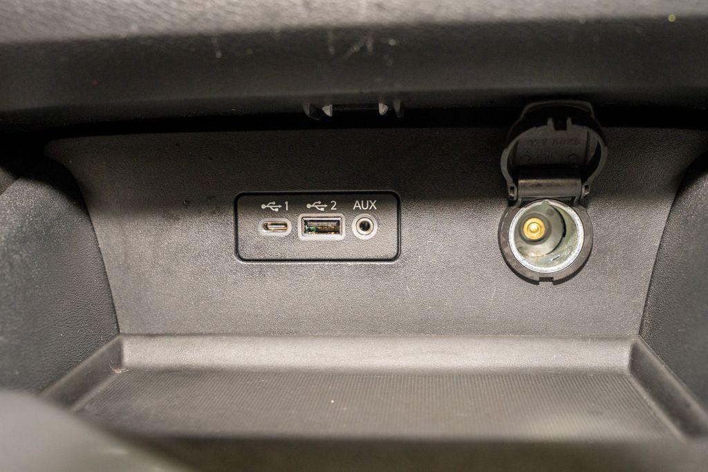 used 2021 Nissan Altima car, priced at $19,451