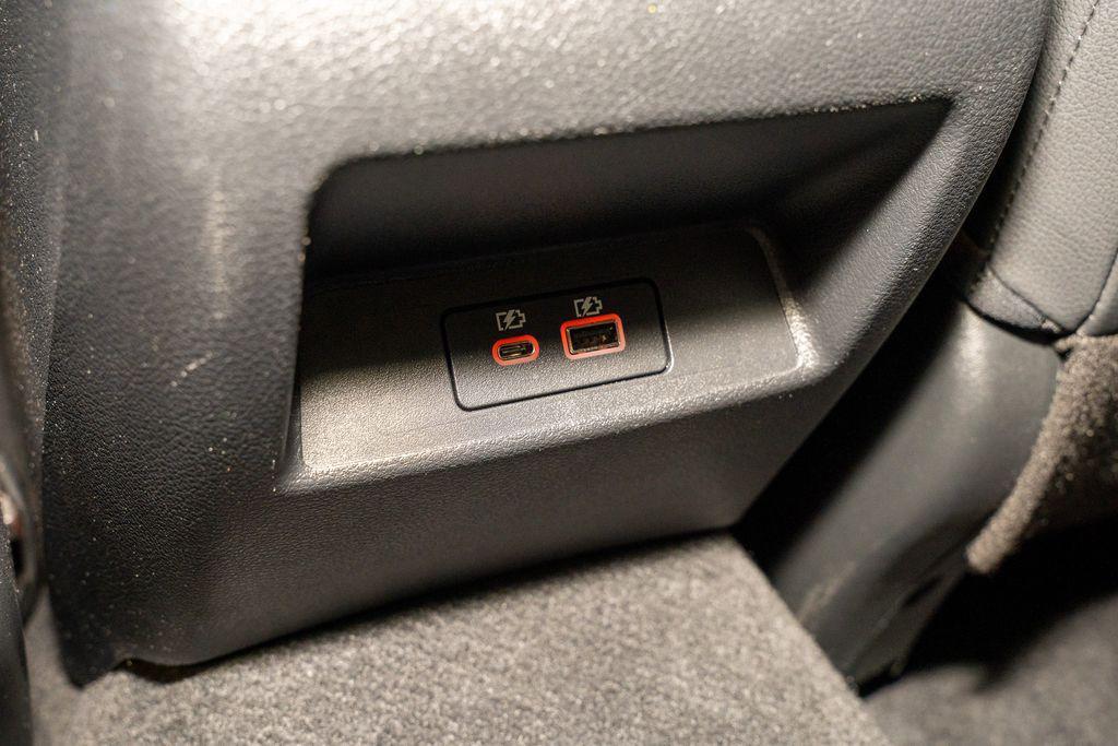 used 2021 Nissan Altima car, priced at $19,451