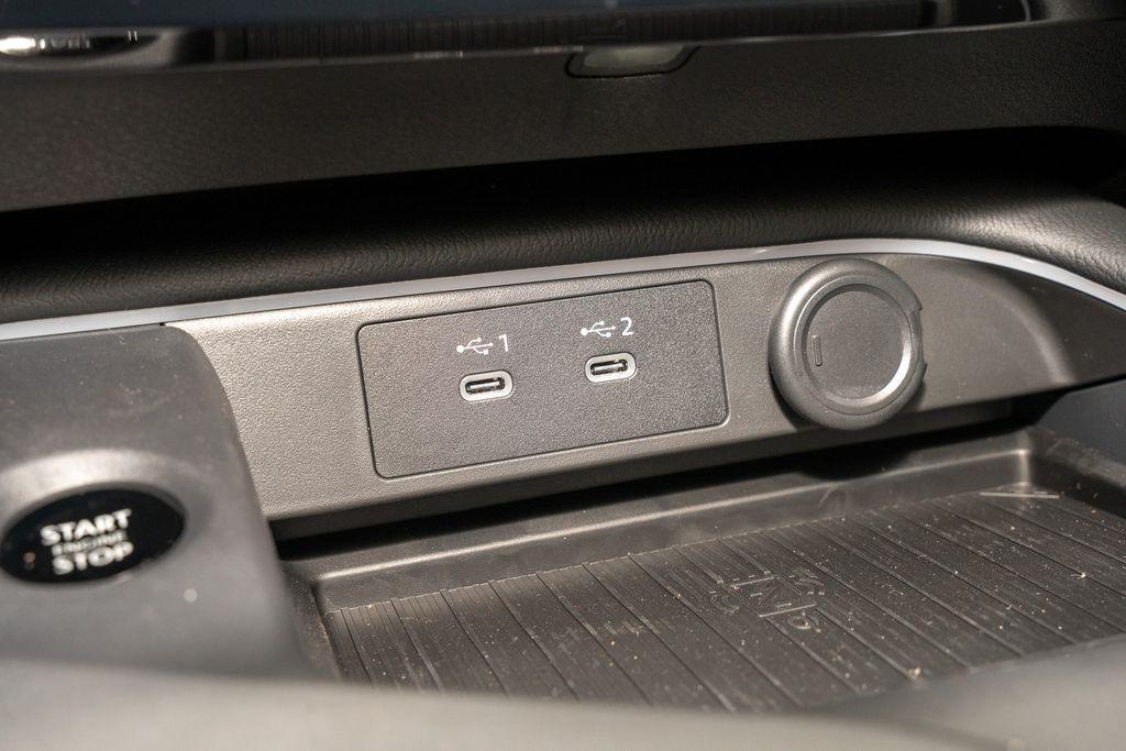 new 2026 Nissan Sentra car, priced at $30,510