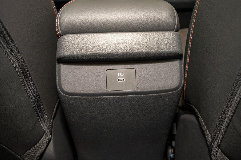 new 2026 Nissan Sentra car, priced at $30,510