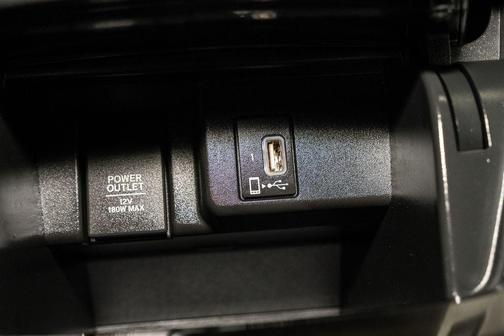 used 2020 Honda Accord car, priced at $21,620