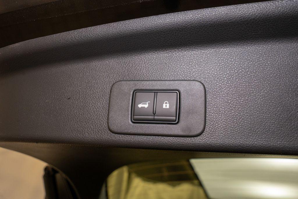 new 2026 Nissan Murano car, priced at $46,585