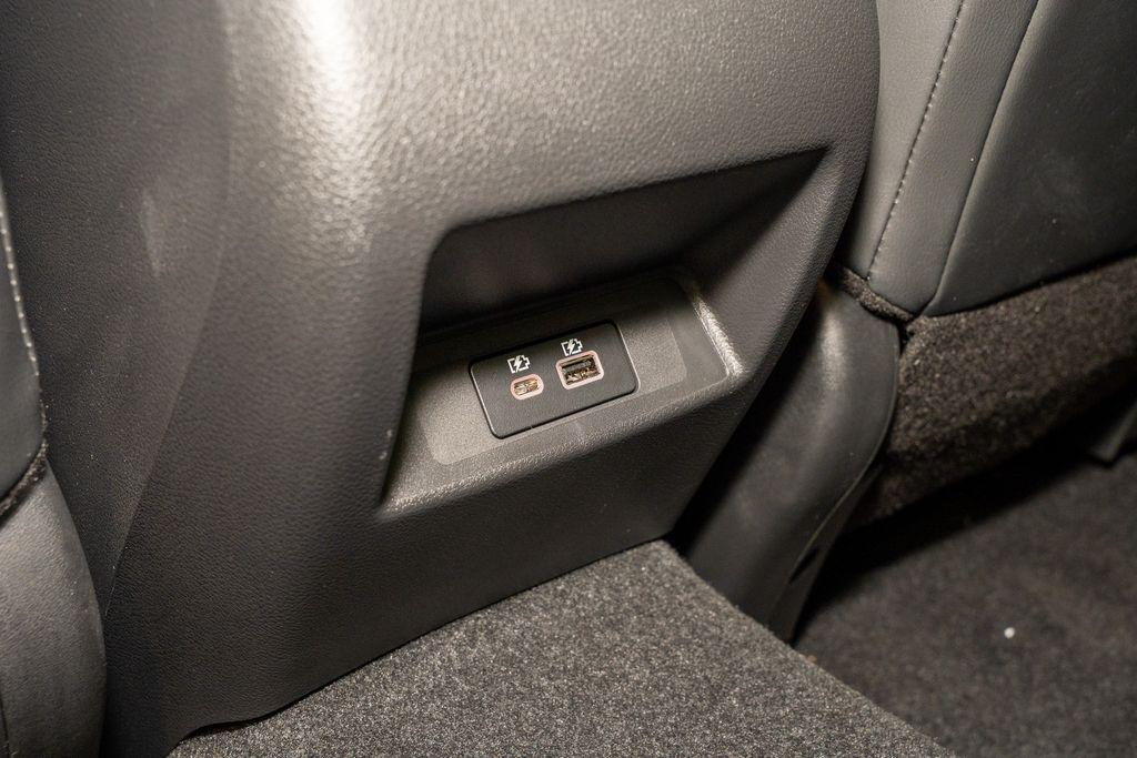 new 2025 Nissan Altima car, priced at $28,965