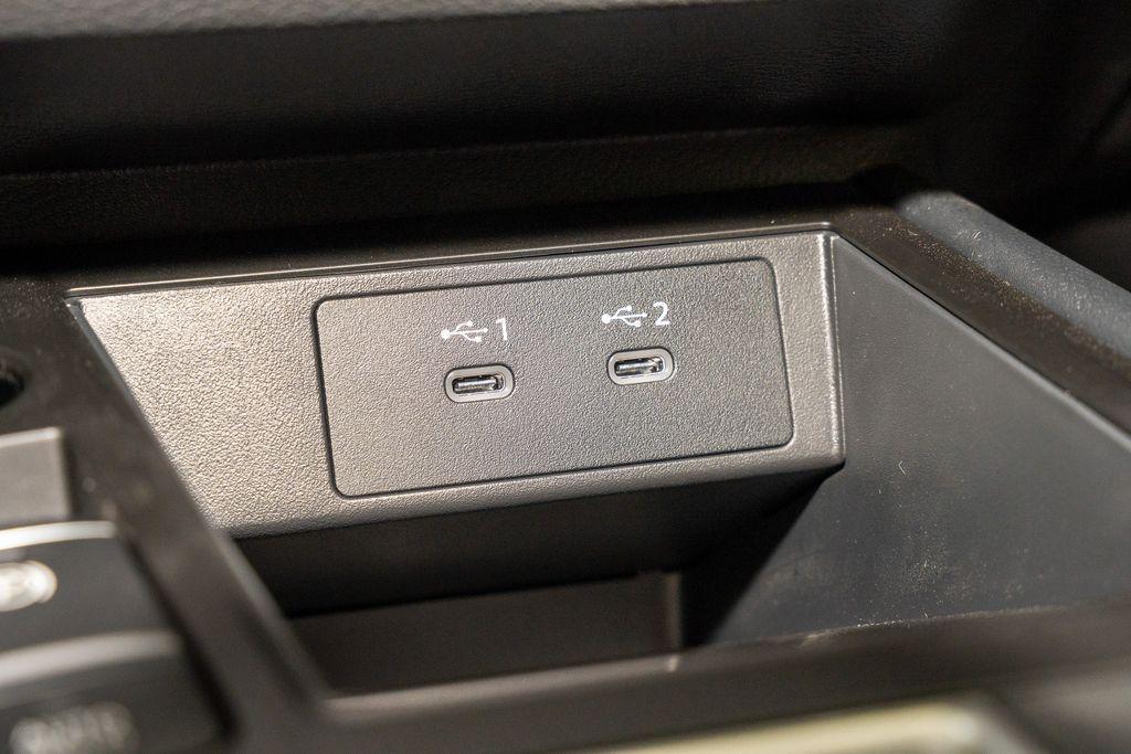 new 2026 Nissan Kicks car, priced at $23,462