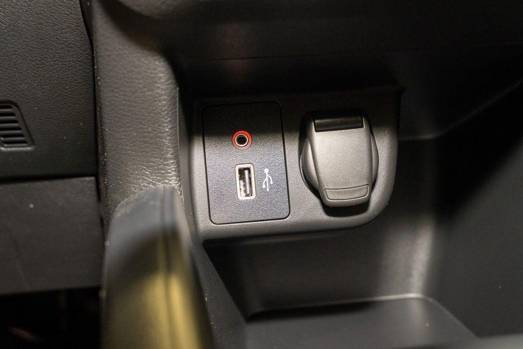 new 2025 Nissan Versa car, priced at $20,250