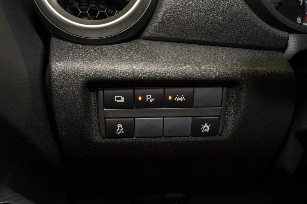 new 2025 Nissan Versa car, priced at $20,250