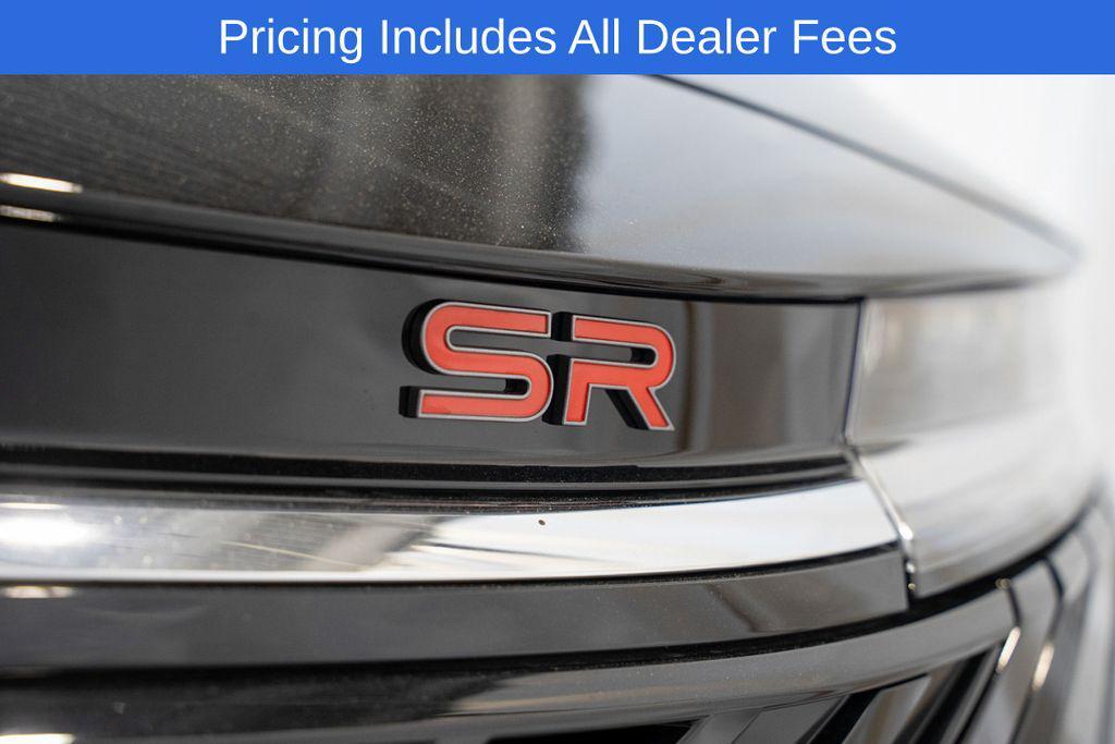 new 2026 Nissan Sentra car, priced at $27,203