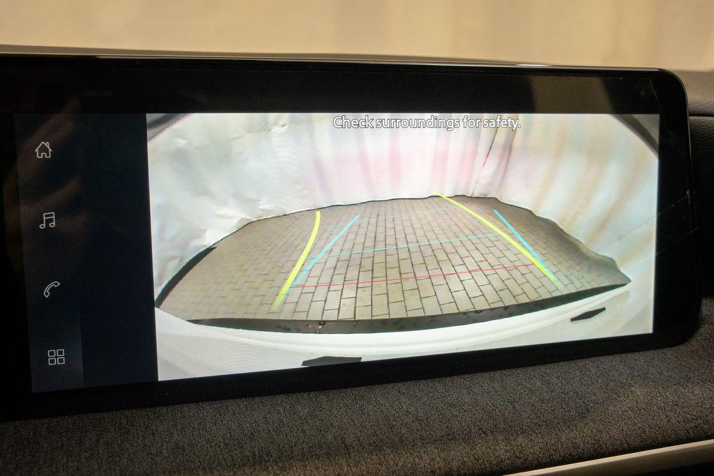 new 2026 Nissan Kicks car, priced at $23,962