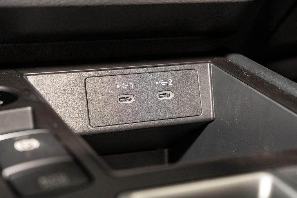 new 2026 Nissan Kicks car, priced at $23,962