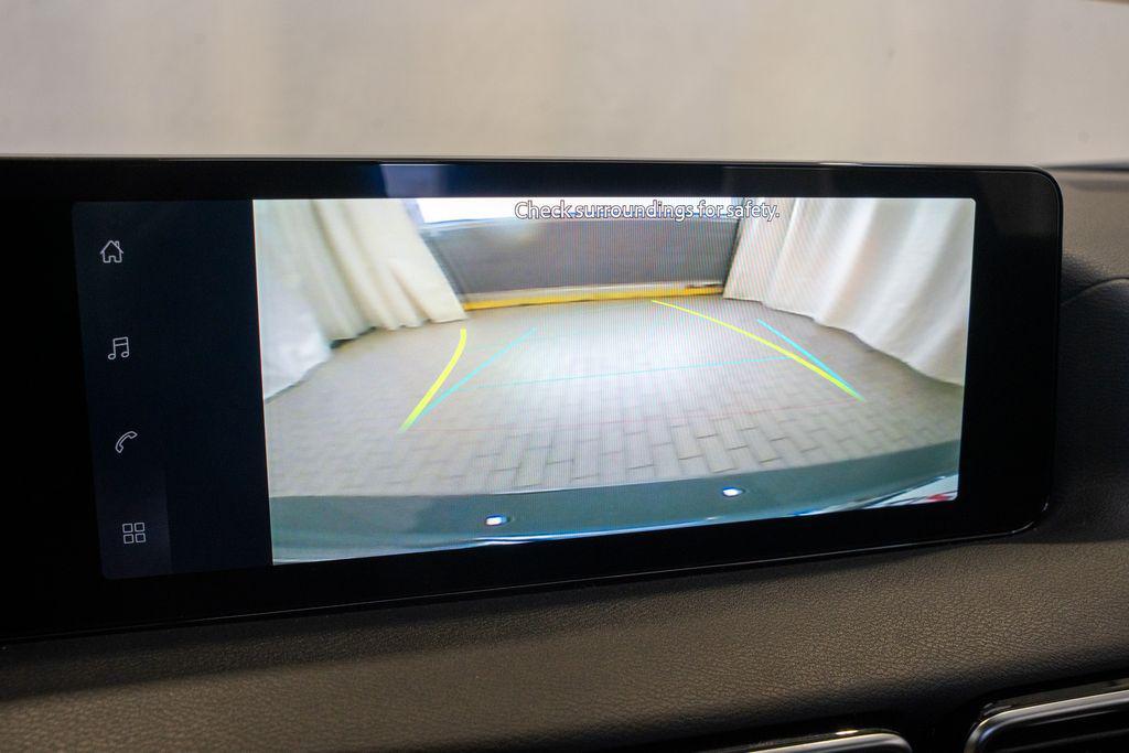 new 2026 Nissan Sentra car, priced at $26,408