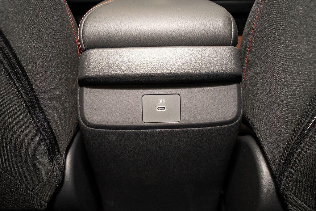 new 2026 Nissan Sentra car, priced at $26,408