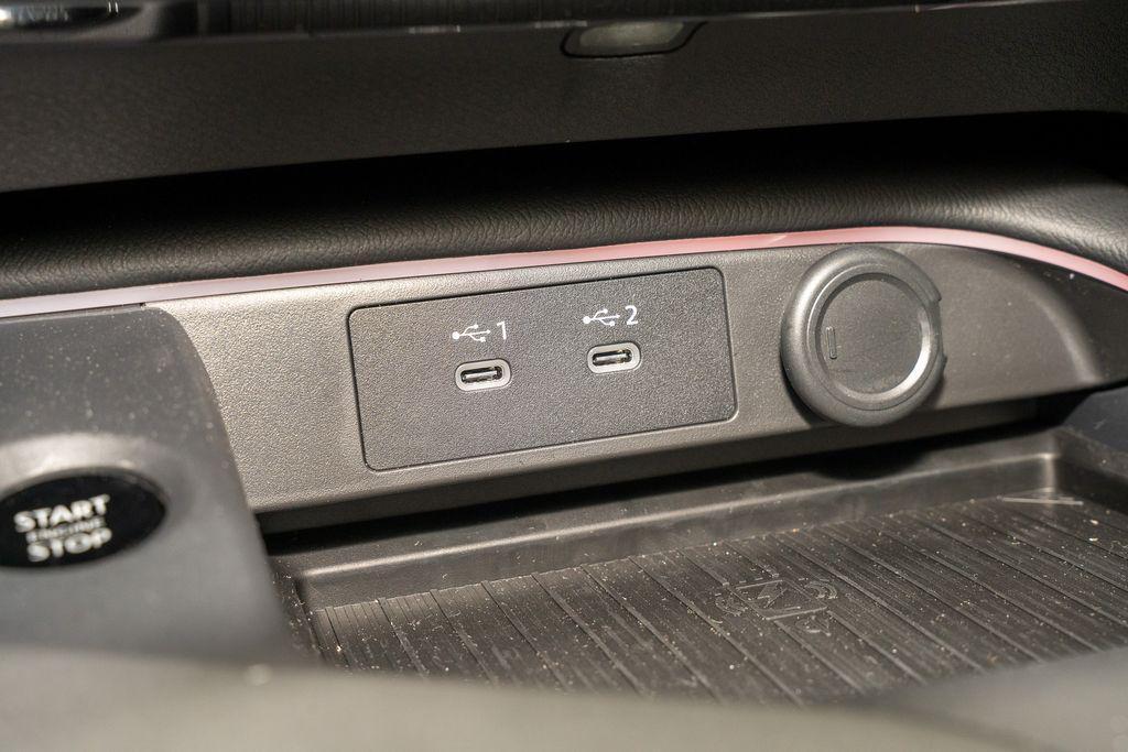 new 2026 Nissan Sentra car, priced at $26,408