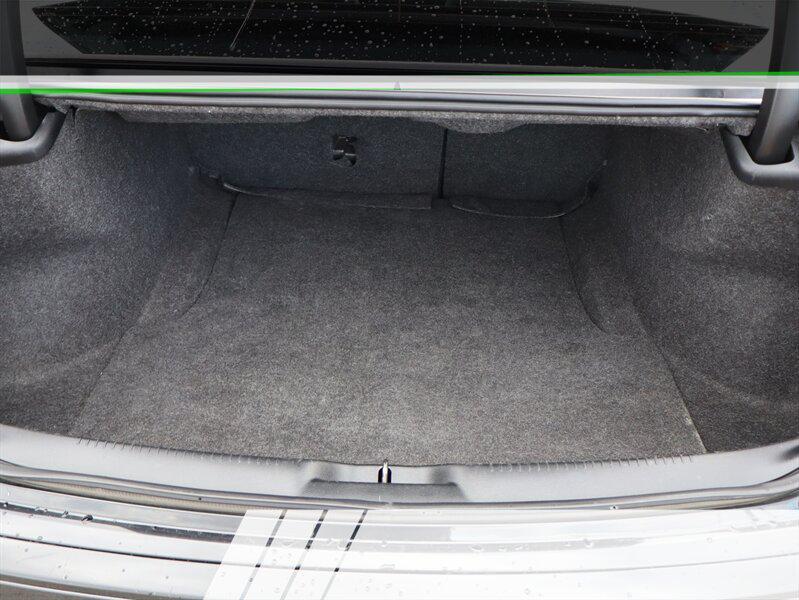 used 2020 Chrysler 300 car, priced at $16,966