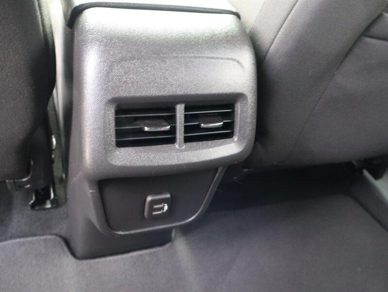 used 2021 Chevrolet Equinox car, priced at $16,999