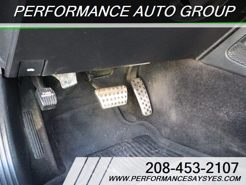 used 2015 Dodge Challenger car, priced at $14,966