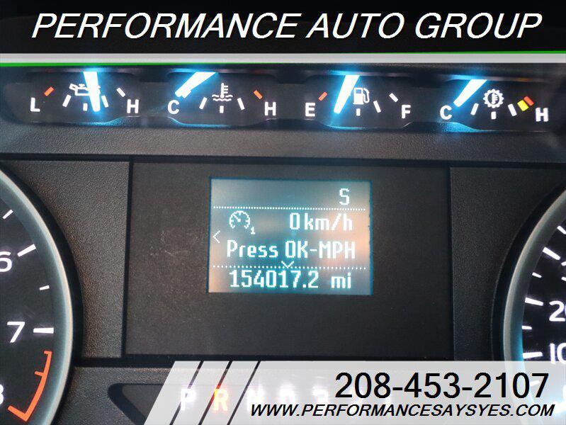 used 2015 Ford F-150 car, priced at $13,977