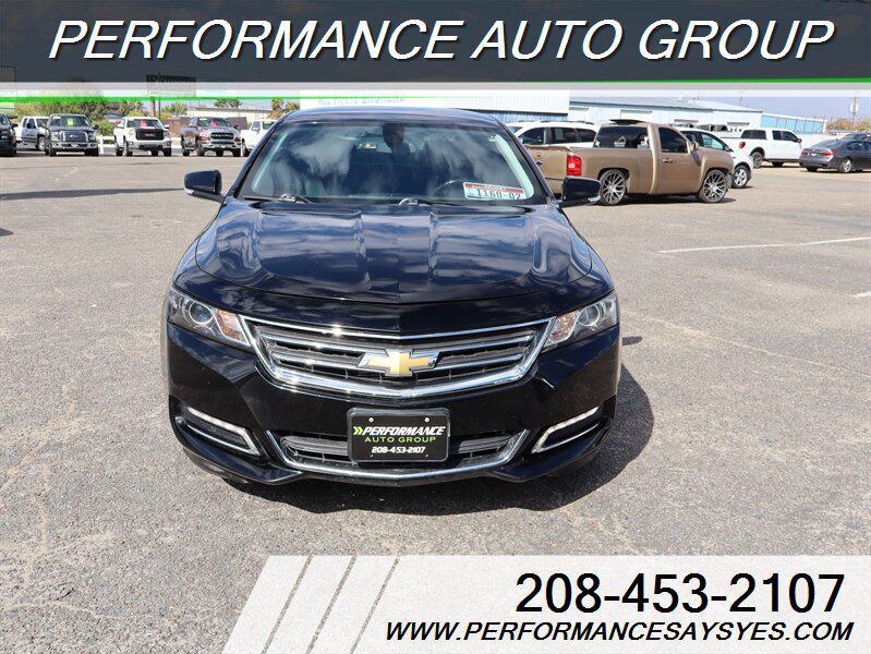 used 2022 Nissan Altima car, priced at $17,977