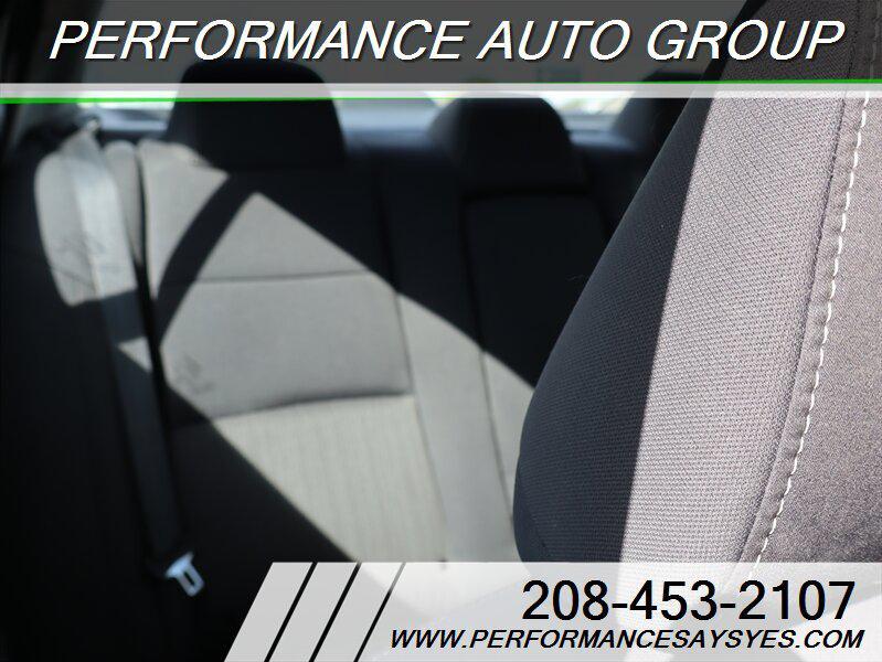 used 2022 Nissan Altima car, priced at $17,977