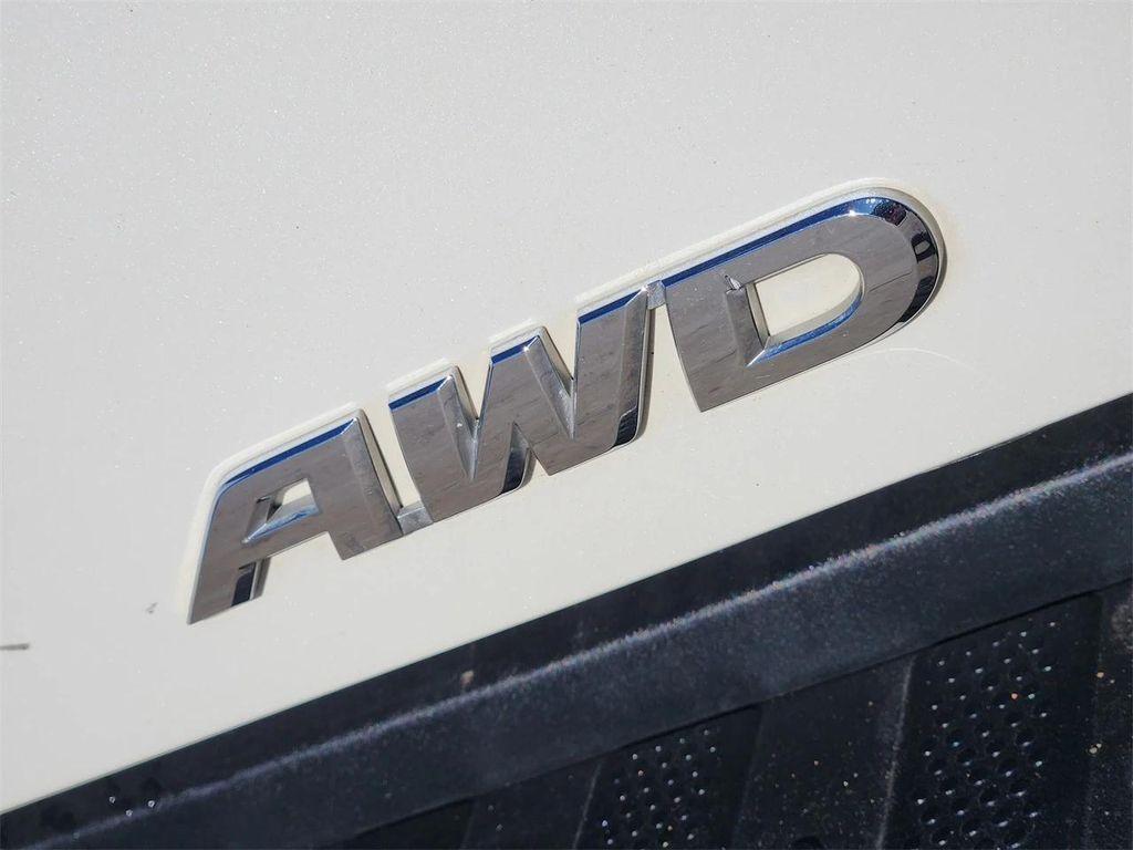 used 2019 Honda Ridgeline car, priced at $15,900