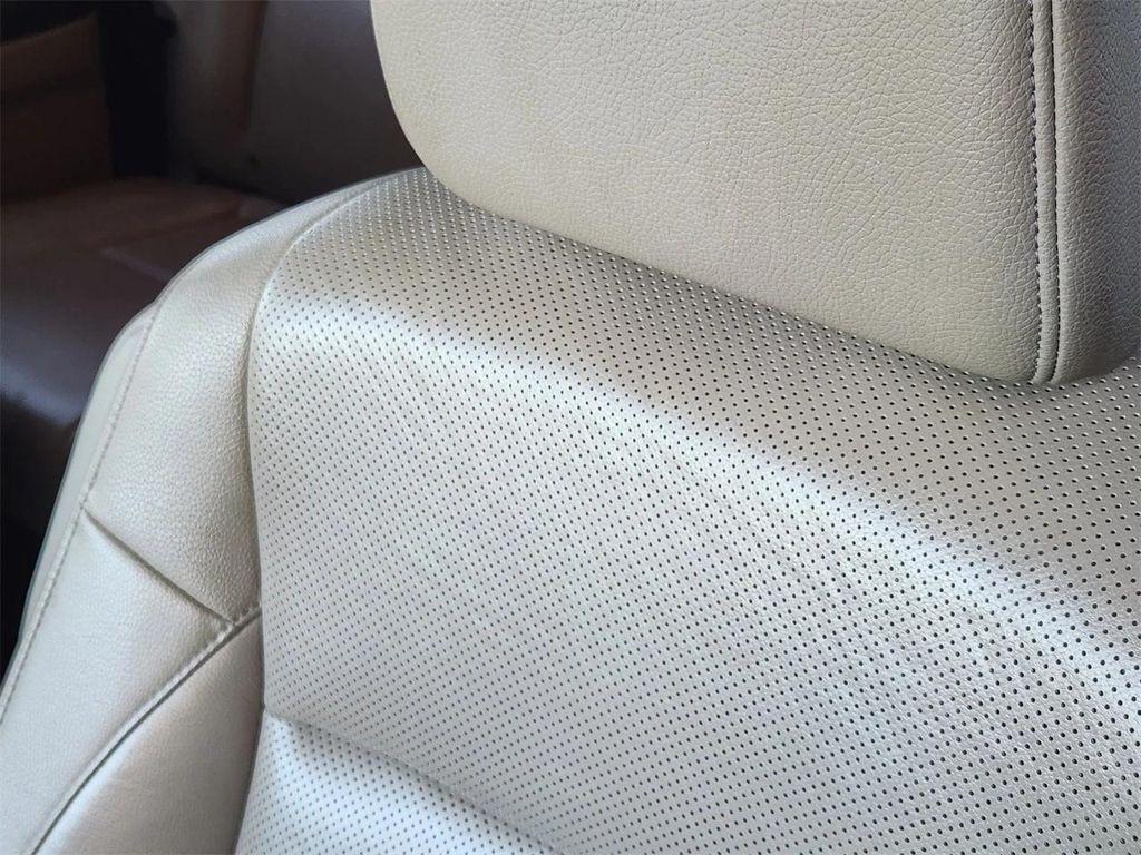 used 2019 Honda Ridgeline car, priced at $15,900