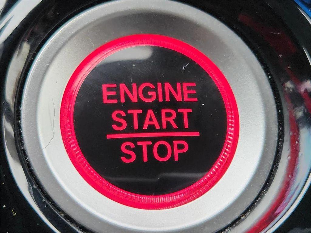 used 2020 Honda Odyssey car, priced at $24,200