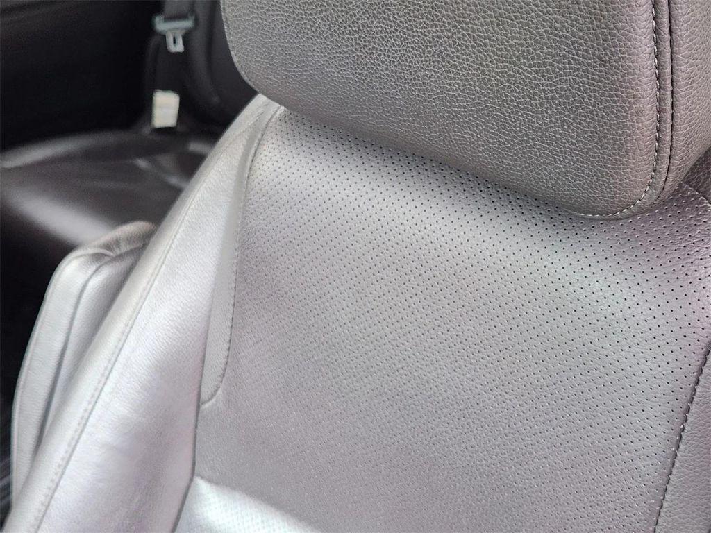 used 2020 Honda Odyssey car, priced at $24,200