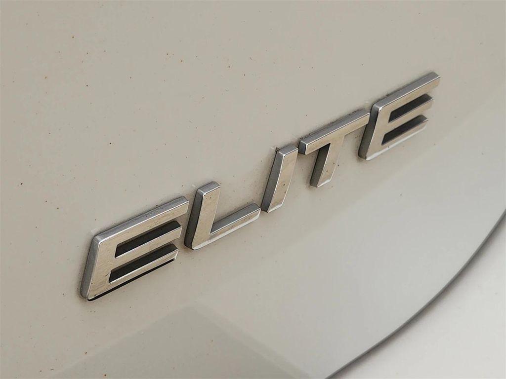 used 2020 Honda Odyssey car, priced at $24,200