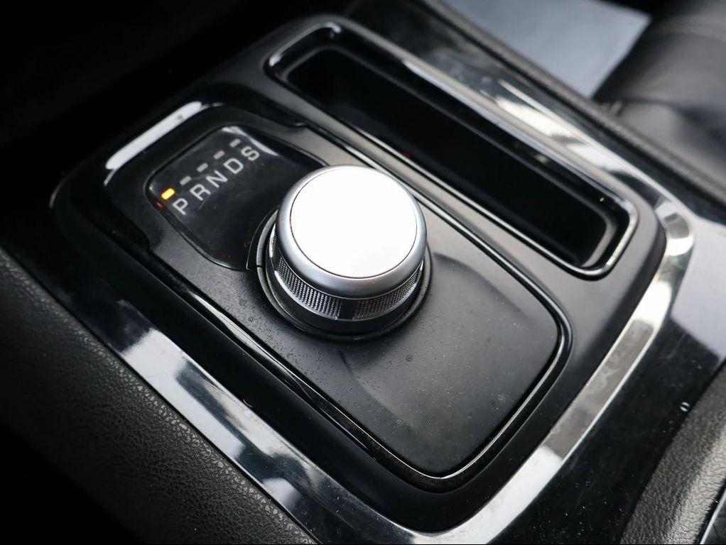 used 2021 Chrysler 300 car, priced at $26,400