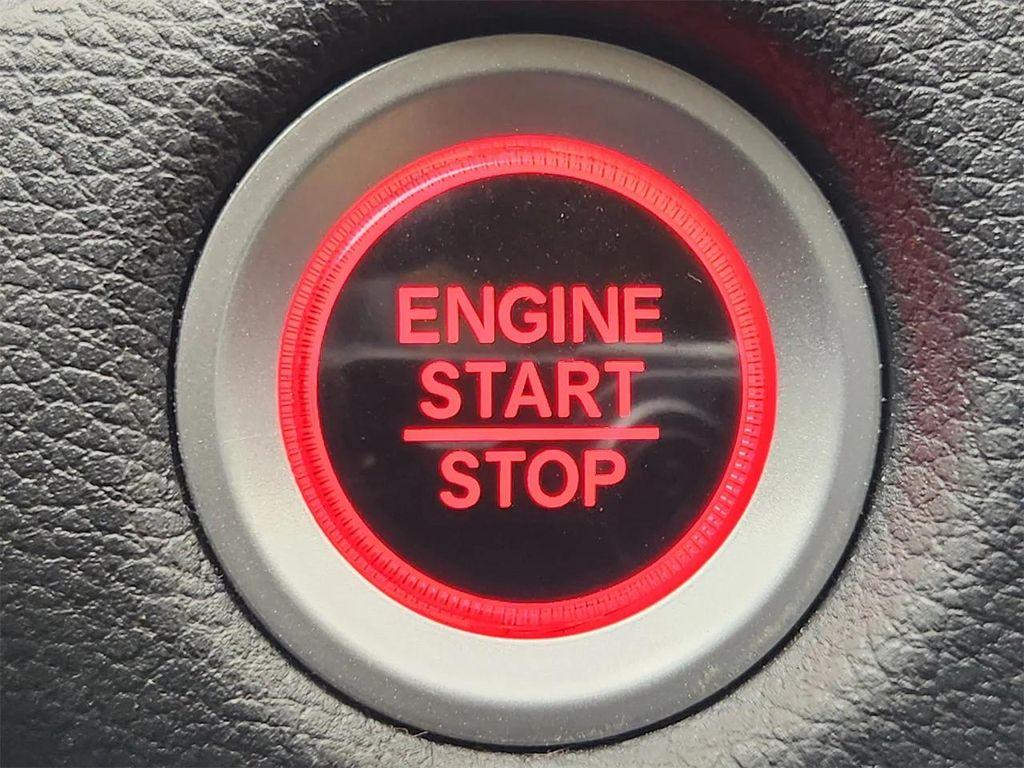 used 2017 Honda CR-V car, priced at $20,250