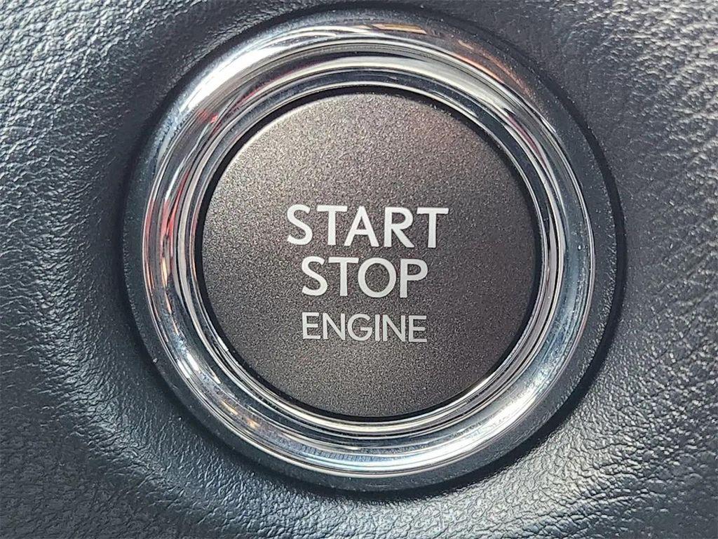 used 2023 Lexus GX 460 car, priced at $53,500