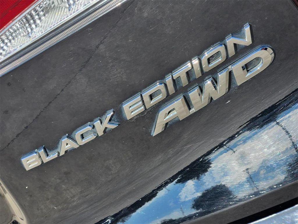 used 2021 Honda Pilot car, priced at $24,800