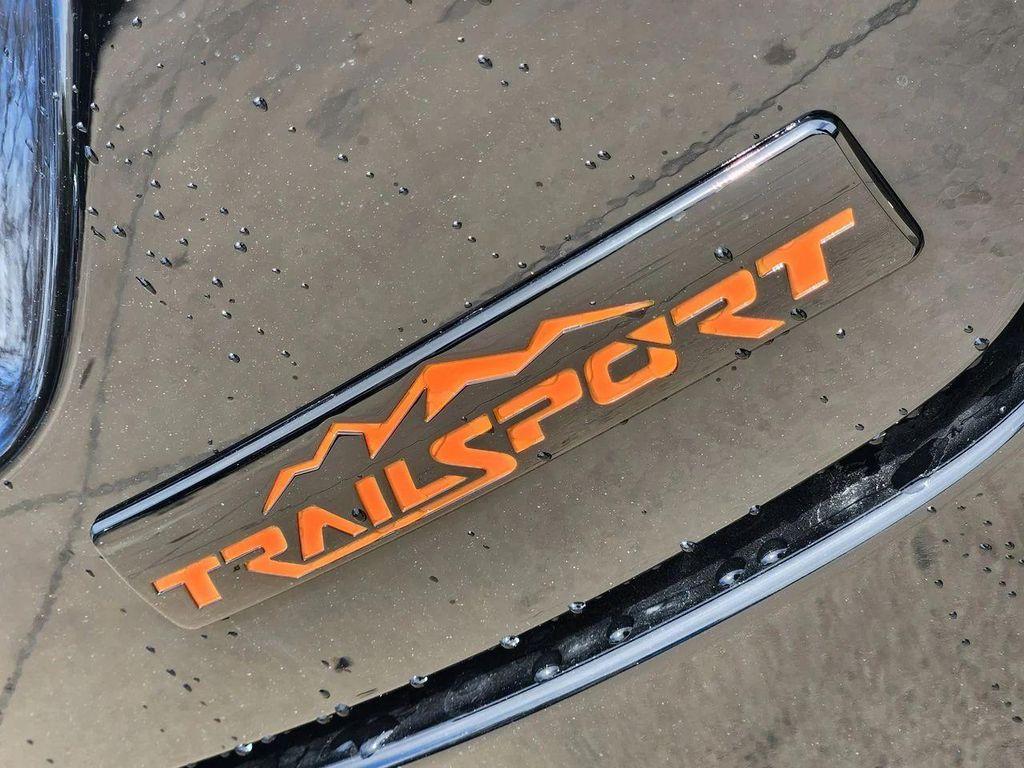 new 2026 Honda Pilot car, priced at $49,866