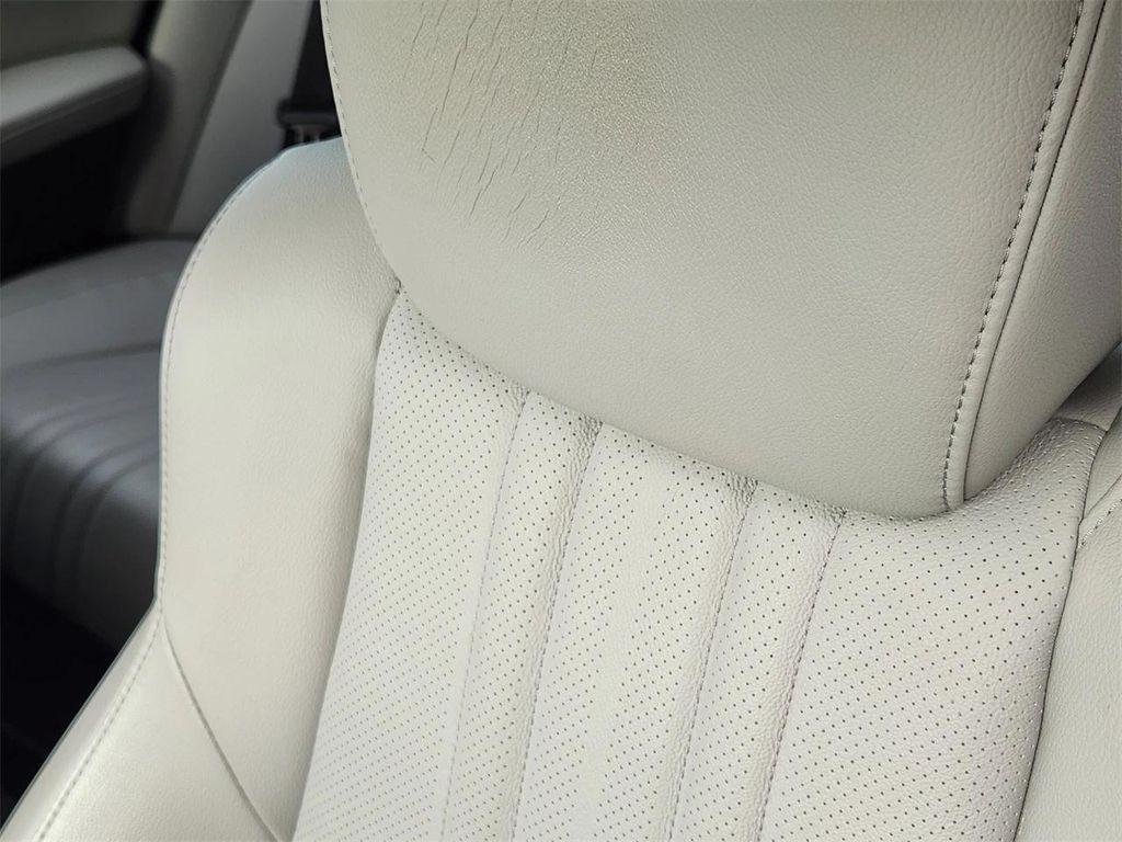 used 2018 Honda Accord car, priced at $18,600