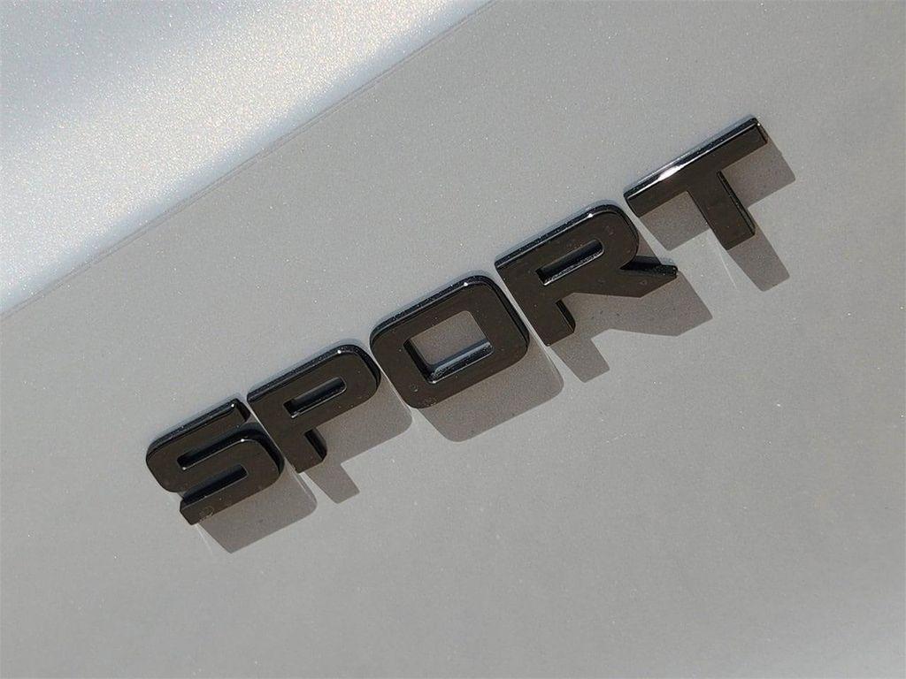 new 2026 Honda CR-V Hybrid car, priced at $38,792