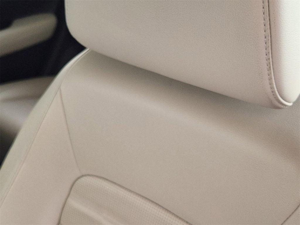 used 2023 Honda CR-V car, priced at $26,200