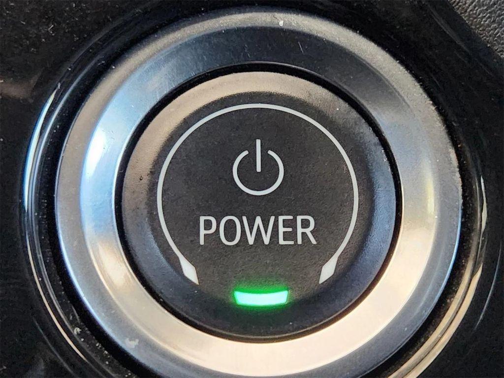 used 2024 Honda Prologue car, priced at $23,901