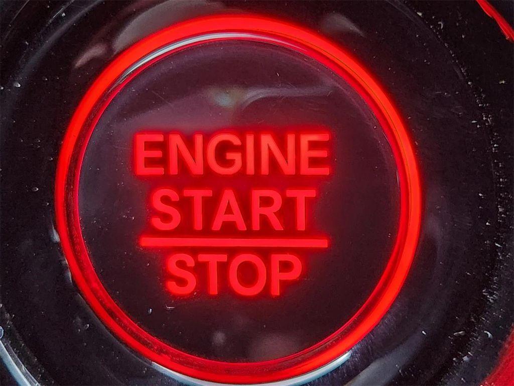 used 2025 Honda Civic car, priced at $24,900