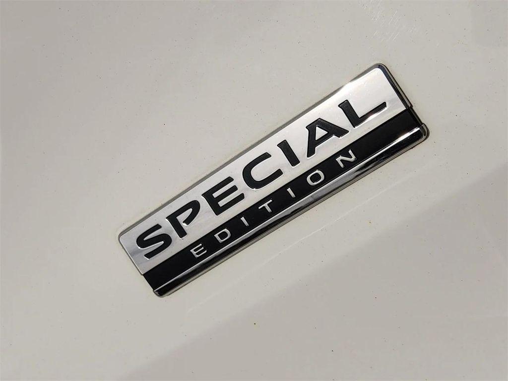 used 2020 Nissan Rogue car, priced at $15,600