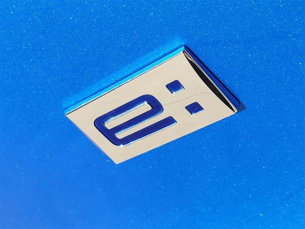 new 2026 Honda Prologue car, priced at $47,293