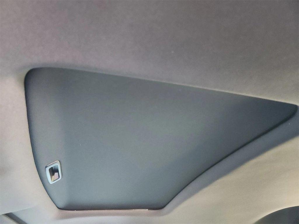 new 2026 Honda Ridgeline car, priced at $46,470