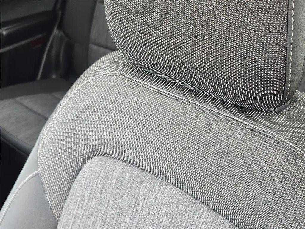 used 2021 Ford Bronco Sport car, priced at $16,900