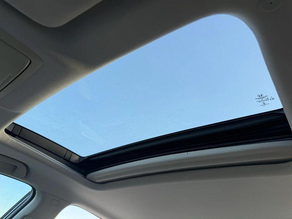 used 2018 Honda Accord car, priced at $21,200